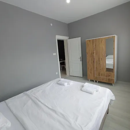 Hotell Sweet In Historical Area