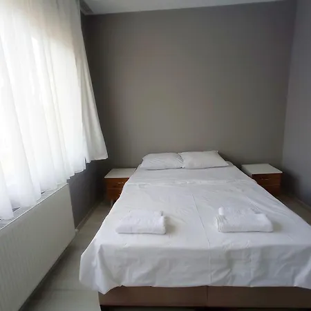 Hotell Sweet In Historical Area