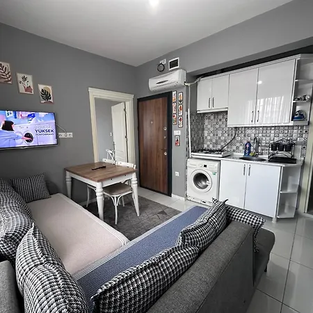 Hotell Sweet In Historical Area